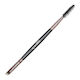 Luxorise Duo Eyebrow Brush Comb