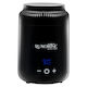 Itouch Mini Wax Heater Luxorise 200ml