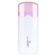 Satin Expert Wax Heater Hair Removal Sensopro Milano