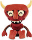 Futurama Plush Figure Robot Devil 23 Cm