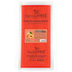 Sensopro Milano Solid Paraffin Peach Scent 200g