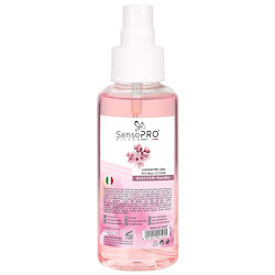 Sensopro Milano Blossom Loțiune Pre-Îndepărtare Păr 100ml