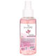 Sensopro Milano Blossom Pre-Waxing Lotion 100ml