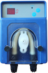 Mp2 Sp Ph Rx Mp2-sp-ph 3 L H 1bar