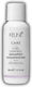 Keune Care Curl Control Shampoo 80ml