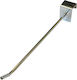 Hoco Hook for Product Display Stand