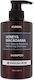 Kundal Honey & Macadamia Nature Shampoo English Rose 500ml