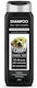 Shampoo All Coat Types Hydrolyzed Keratin Coco-glucoside