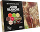 Army Painter Masterclass John Blanche Vol 4