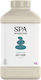 Antifoam Ctx-932 Spa 1L