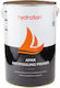 Hydroton Грунд 20л