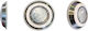 Фотосветило За Басейн Със Студена Бяла Светлина 105.01.79