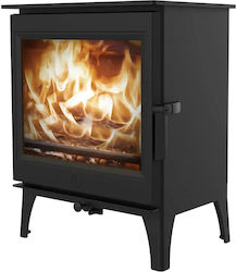 Charnwood Cranmore 7