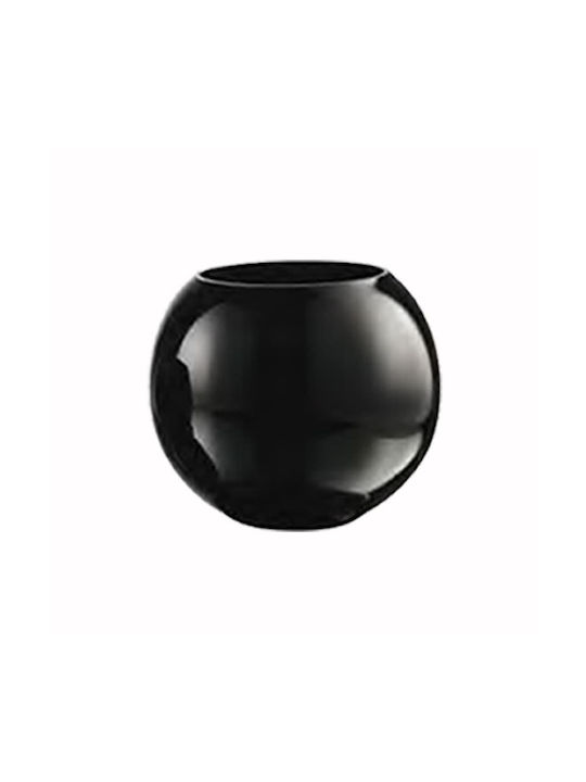 Art et Lumiere Glass Vase 40391