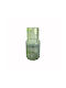Art et Lumiere Glass Vase 50310