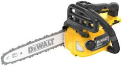DEWALT DCMCST632N-XJ Μπαταρίας Solo 54V