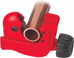 Rothenberger Pipe Cutter Scissor Minicut 70105