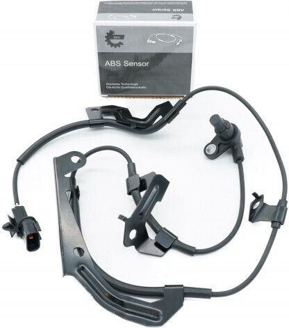 ABS Sensor Front Right Mitsubishi L200 Pajero