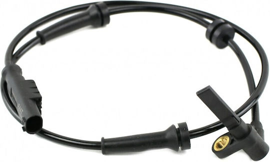 Αισθητήρας Abs Fiat Punto 99 Μπροστά Δεξιά 46837685