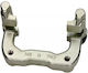 Βάση Δαγκάνας Citroen Πίσω C2 C3 C4 Ds3 Ds4 1.0-2.0 03 Αριστερή 4404f9