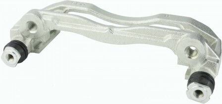 Задържащ Спирачен Апарат Преден Десен Ford Explorer 2002-2011 Can 6l2z-2b134-a