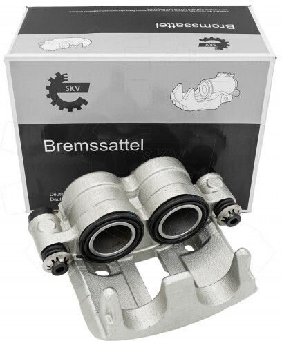 Дясна Предна Спирачна Апарата Renault Mascott Master Pro 5001867386