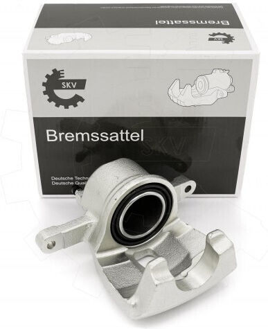 Предна Лява Спирачна Апарата Toyota Yaris 4775052191