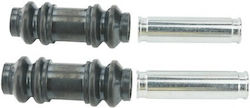 Βίδα Δαγκάνας Φρένων Nissan Armada Ta60/infiniti Qx56 Ja60 03-15 Ford Explorer 02-10 Πίσω Σετ 44135-7s025 Βίδα Δαγκάνας Φρένων Nissan Armada Ta60/infiniti Qx56 Ja60 03-15 Ford Explorer 02-10 Πίσω Σετ 44135-7s025