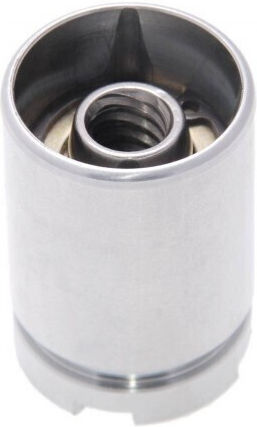 Brake Caliper Gun Rear Brake Honda Integra 4d Db6 Jp 43215-sh3-931