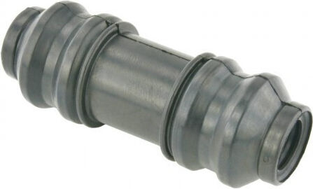Chrysler Sebring Jr 2001-2006 Капак На Спирачен Апарат Шофьор Автомобилни Спирачки 04383471
