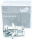 SKV Bremssättel Für Honda Civic Vi Vii Rover 45 200 400 43012st3e00 43012st3e00