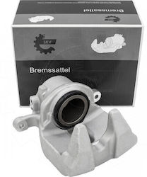 Δεξιά Μπροστινή Δαγκάνα Φρένων Bmw 3 5 X3 X4 Z4 34106872800 Δεξιά Μπροστινή Δαγκάνα Φρένων Bmw 3 5 X3 X4 Z4 34106872800