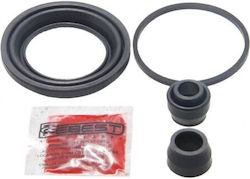 Kit Reparare Etrier Frână Față Mitsubishi Pajero Montero Io H60,70 1998.11-2005.03 G Xp Mr449853 Kit Reparare Etrier Frână Față Mitsubishi Pajero Montero Io H60,70 1998.11-2005.03 G Xp Mr449853