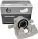 Предна Лява Спирачна Апарата Volvo Xc40 36012646