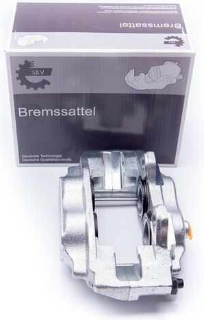 Bremssättel Vorderseite Linke Toyota Hilux V Vi 47750-35080