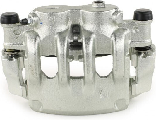 Etrier De Frână Iveco Daily 06 Partea Din Spate Set Braț 65c 42554991