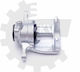 Δεξιά Πίσω Δαγκάνα Φρένου Audi A4 A5 Q5 8k0615404e 8k0615404e