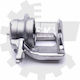 Δαγκάνα Φρένων Μπροστά Αριστερά Honda Cr-v 45019swwg00 45019-sww-g00