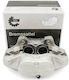 Front Left Brake Caliper Land Rover Discovery I Without Motor Stc1259