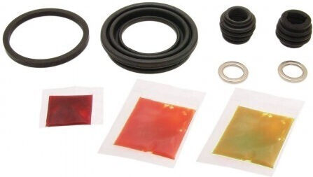 Kit Reparare Etrieri De Frână Partea Din Spate Honda Curent Almas Rn1 2001-2006 Jp 01473-sz3-a00