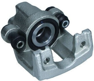 Etrier De Frână Jeep Partea Din Spate Comandant Grand Cherokee 3.0-5.7 4x4 05-10 Dreapta 5143702aa