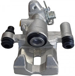 Δεξιά Πίσω Δαγκάνα Φρένων Mazda 626 Ford Probe 3664573 Δεξιά Πίσω Δαγκάνα Φρένων Mazda 626 Ford Probe 3664573
