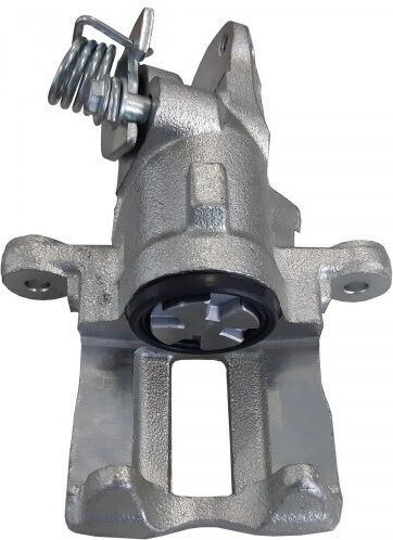 Rear Right Brake Caliper Nissan Almera Primera