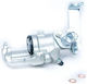 Nissan Primera P11 Almera N16 Rear Left Brake Caliper