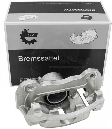 Mitsubishi Pajero Sport Ii L200 4605A201 Vorderseite Bremssättel Bremsscheiben Auto Bremsbeläge & Bremsscheiben