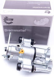 Οπίσθια Δεξιά Δαγκάνα Φρένων 44001-ma000 Nissan Cabstar Nt400 44001ma000 Οπίσθια Δεξιά Δαγκάνα Φρένων 44001-ma000 Nissan Cabstar Nt400 44001ma000