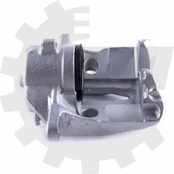 Δαγκάνα Φρένων Εμπρός Αριστερά Opel Senator B 542101 542101 Δαγκάνα Φρένων Εμπρός Αριστερά Opel Senator B 542101 542101