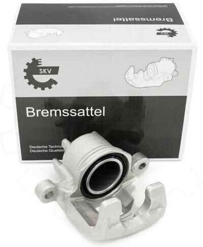 Предна Лява Спирачна Апарата Mitsubishi Mirage Space Star Vi 4605b003