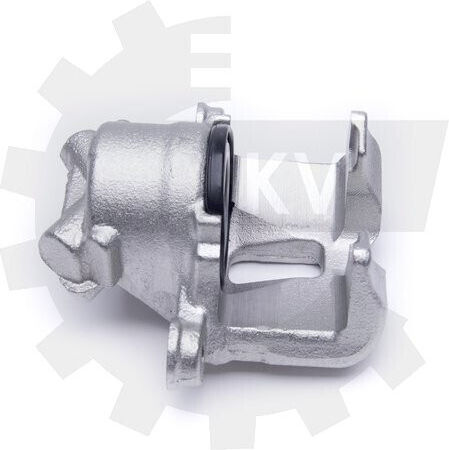 Спирачна Апарата Предна Лява Daihatsu Terios 4775087401 47750-87401