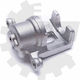 Zurück Linke Bremssättel Nissan Qashqai II Renault Koleos I 44011-JY00A 44011-JY00A